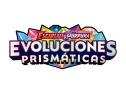 Evoluciones Prismáticas